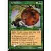 234935 spike feeder
