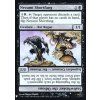 236111 nezumi shortfang foil