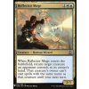 236684 reflector mage