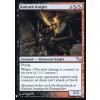 237254 kulrath knight foil