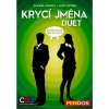 kryci jmena duet 5f3cc0c9d0fd0