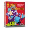spici kralovny original