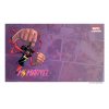 marvel champions ms marvel game mat