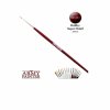 the army painter hobby brush super detail original