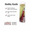 the army painter hobby knife original