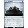 Pyre of Heroes1.full
