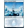 Snow Covered Island1.full