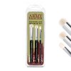 TL5054 Masterclass Drybrush Set 1 copy