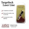 TL5046 TARGETLOCK LASER LINE 1