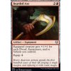 Bearded Axe2.full