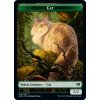 Cat token2.full