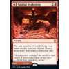 Valakut Awakening // Valakut Stoneforge (Foil ANO, Stav Near Mint)