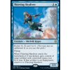 Thieving Skydiver (Foil ANO, Stav Near Mint)