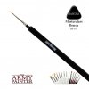 BR7017 MasterclassBrush 1280x1280 6 1024x1024