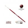 the army painter hobby brush precise detail