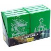 Dragon Shield — Cube Shell
