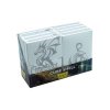 8449 Dragon Shield Cube Shell White Obalka