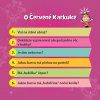 ASBRB02CZ (3)
