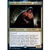 Lazav, Dimir Mastermind