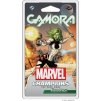 Marvel Champions — Gamora
