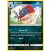 Weavile