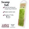 BF4221 SWAMP TUFT HiRes JPG 1