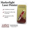 TL5045 MARKERLIGHT LASER POINTER 1