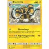 Electivire