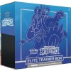 Pokémon Sword & Shield — Battle Styles Elite Trainer Box (Rapid Strike)