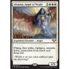 Akroma, Angel of Wrath