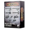 necromunda goliath weapons upgrades 609d2e969598e