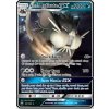 Alolan Raticate GX