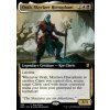 Orah, Skyclave Hierophant - BUY A BOX PROMO