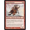 Kazuul Warlord (Foil NE, Stav Near Mint)