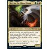 Averna, the Chaos Bloom