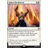 Ignite the Beacon (Foil NE, Stav Near Mint)