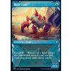 Ruin Crab - EXTRA