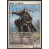 Hada Freeblade - GAMEDAY PROMO