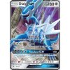 Dialga GX