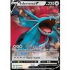 Salamence V