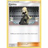 Cynthia