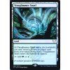 pstx 274s vineglimmer snarl