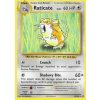 Raticate