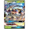 Golisopod GX