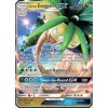 Alolan Exeggutor GX