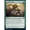 Ancient Animus
