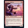 Thopter Engineer (Foil ANO, Stav Near Mint)