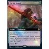 Vorpal Sword - BUY A BOX PROMO