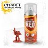 https trade.games workshop.com assets 2019 05 Mephiston Red Spray