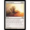 Second Sunrise - NON ENG ESP SP (Foil NE, Stav Light Played)